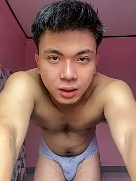 JerichoGutierez online show from 07/01/26, 04:58