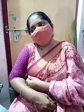 Jessi 25 online show from 12/02/25, 09:21