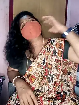 Jessi 25 online show from 12/04/25, 06:49