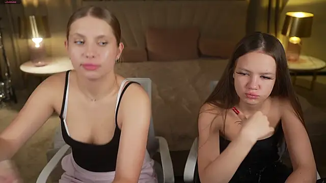 Claire Dreams online show from 10/01/25, 06:36