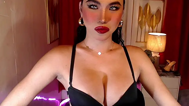  AsianHinata  online show from 10/23/25, 12:54