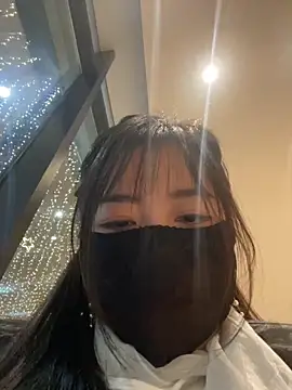 xiao-mo520 online show from 11/04/25, 10:36