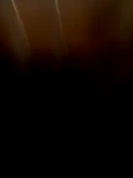 xiao-mo520 online show from 12/14/25, 12:21