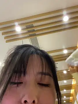 xiao-mo520 online show from 05/01/26, 11:37