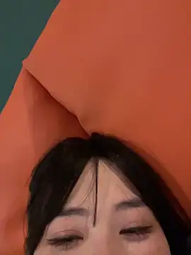 xiao-mo520 online show from 05/23/26, 01:26
