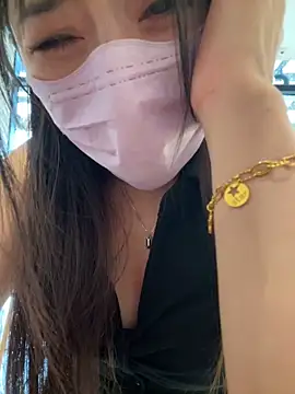 xiao-mo520 online show from 05/26/26, 10:44