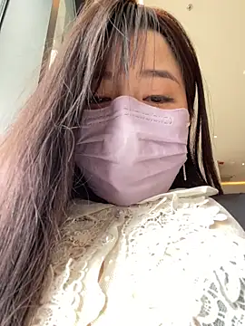 xiao-mo520 online show from 06/05/26, 08:31