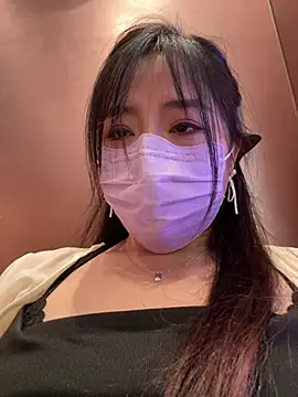 xiao-mo520 online show from 07/26/26, 07:48