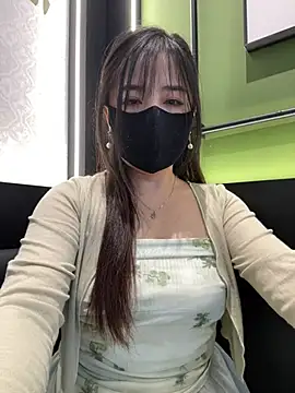 xiao-mo520 online show from 07/28/26, 10:43