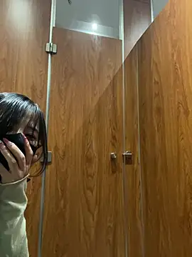 xiao-mo520 online show from 07/28/26, 12:48