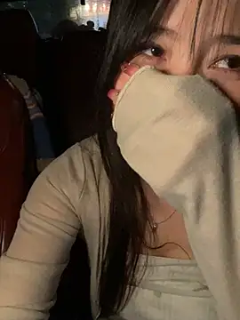 xiao-mo520 online show from 07/28/26, 02:24