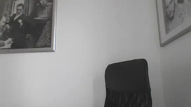 FROCETTO93 online show from 09/30/25, 06:18