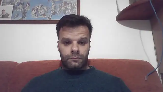 Snapshot of FROCETTO93 chatting on 10/25/25, 04:46 FROCETTO93 online show from 10/25/25, 04:46