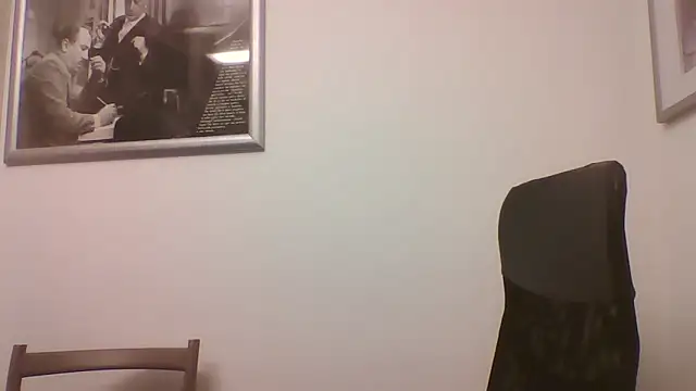 Snapshot of FROCETTO93 chatting on 11/13/25, 03:55 FROCETTO93 online show from 11/13/25, 03:55