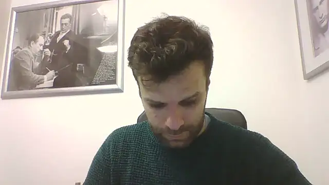 Snapshot of FROCETTO93 chatting on 11/14/25, 04:38 FROCETTO93 online show from 11/14/25, 04:38