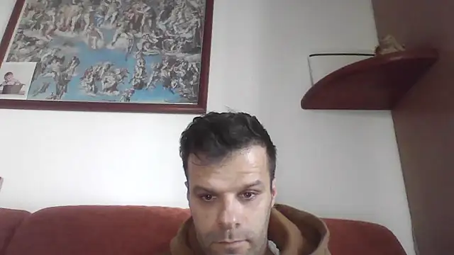 Snapshot of FROCETTO93 chatting on 12/14/25, 02:00 FROCETTO93 online show from 12/14/25, 02:00