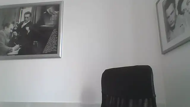 FROCETTO93 online show from 07/07/26, 11:25