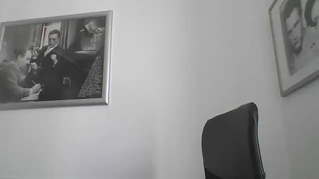 FROCETTO93 online show from 07/20/26, 10:39