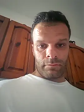 FROCETTO93 online show from 07/28/26, 03:54