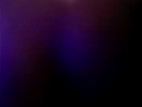 sh1nbae online show from 09/22/25, 03:52