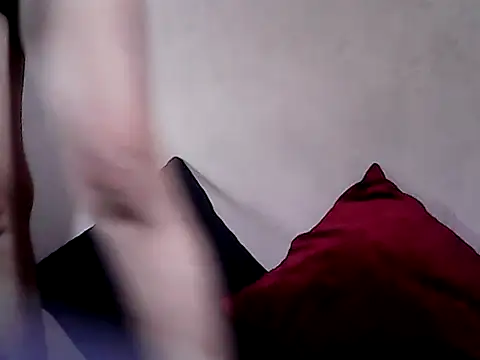 sh1nbae online show from 09/25/25, 08:07