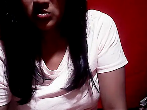 sh1nbae online show from 11/14/25, 10:47