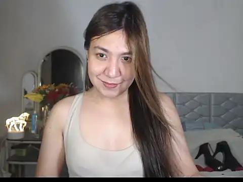 Snapshot of stellahugeX chatting on 11/30/25, 09:19 stellahugeX online show from 11/30/25, 09:19