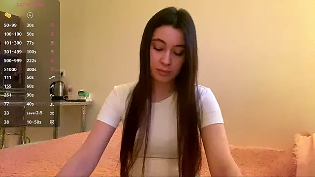 Snapshot of JettaHerrin chatting on 11/18/25, 04:17 JettaHerrin online show from 11/18/25, 04:17