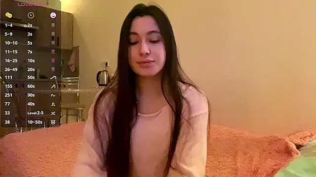 Snapshot of JettaHerrin chatting on 11/19/25, 04:12 JettaHerrin online show from 11/19/25, 04:12