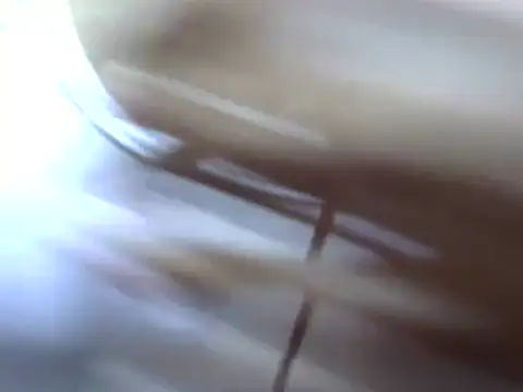 BiniBininggen online show from 09/21/25, 11:56