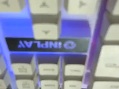 BiniBininggen online show from 12/01/25, 04:39