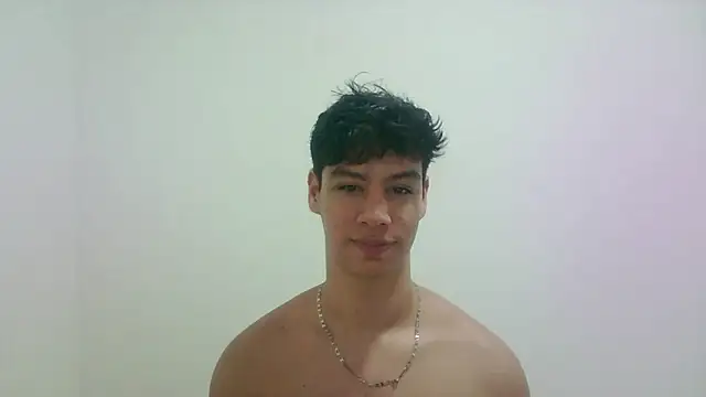 zeus 181 online show from 09/11/25, 11:05