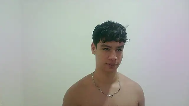 zeus 181 online show from 09/15/25, 11:49