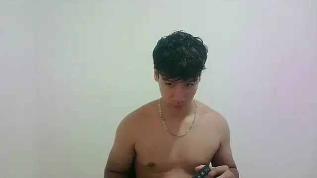 zeus 181 online show from 09/20/25, 11:28