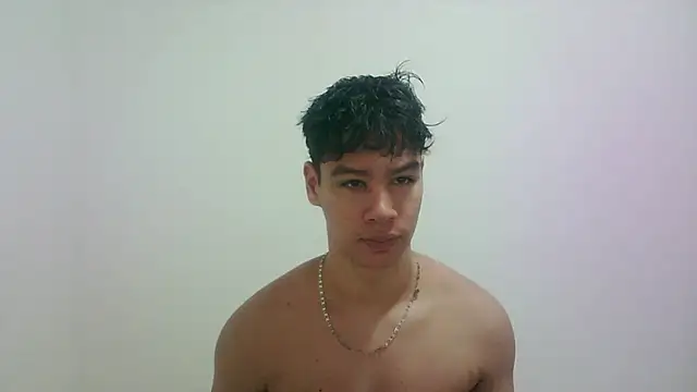 zeus 181 online show from 10/09/25, 11:03