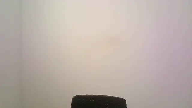 Snapshot of zeus_181 chatting on 10/30/25, 01:45 zeus 181 online show from 10/30/25, 01:45