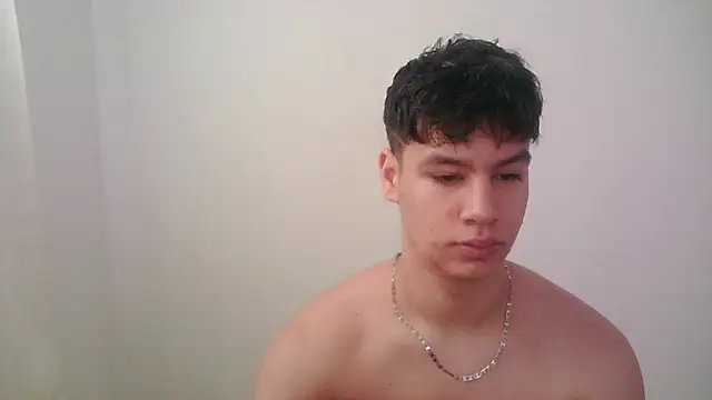 zeus 181 online show from 02/04/26, 01:17