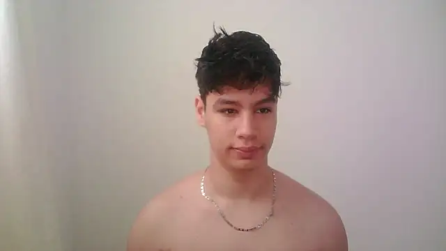zeus 181 online show from 02/11/26, 01:16