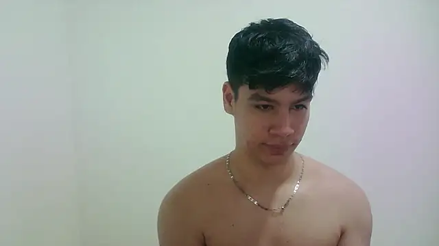 zeus 181 online show from 02/12/26, 06:41