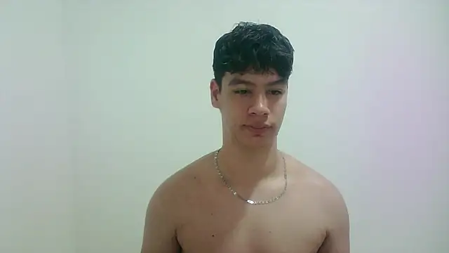 zeus 181 online show from 02/14/26, 05:59