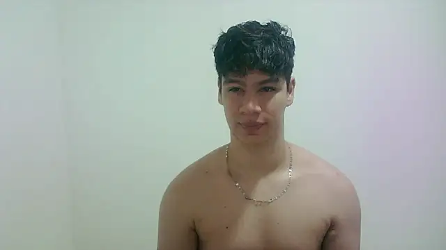 zeus 181 online show from 02/23/26, 07:06