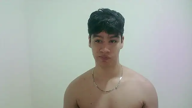 zeus 181 online show from 02/24/26, 06:00
