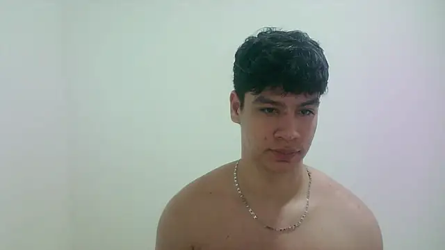 zeus 181 online show from 02/25/26, 03:38