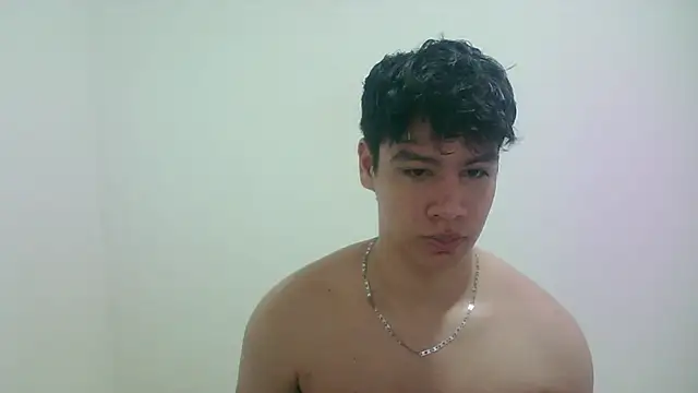 zeus 181 online show from 03/02/26, 03:30