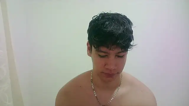 zeus 181 online show from 03/07/26, 10:45