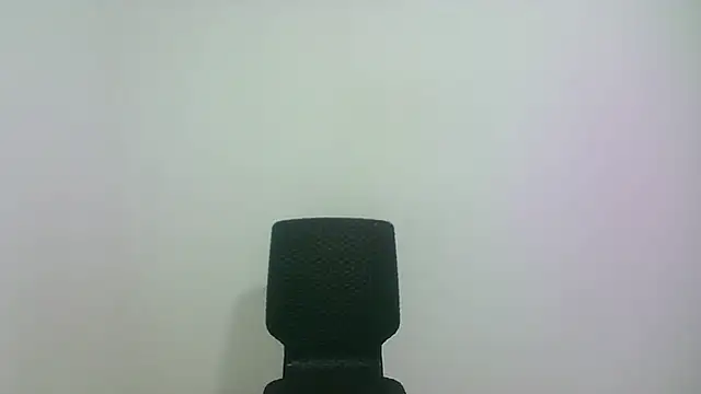 zeus 181 online show from 03/08/26, 07:45