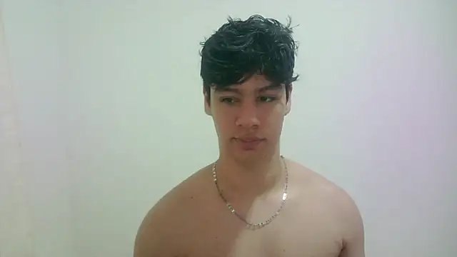 zeus 181 online show from 03/13/26, 03:13