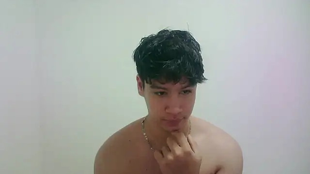 zeus 181 online show from 04/30/26, 01:01