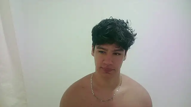 zeus 181 online show from 05/19/26, 10:54