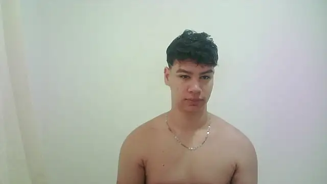 zeus 181 online show from 05/30/26, 11:29
